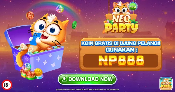 NP888 Slot Anti Rungkad Indonesia